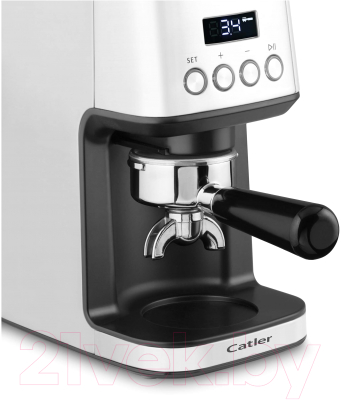 Кофемолка Catler CG 510- фото5