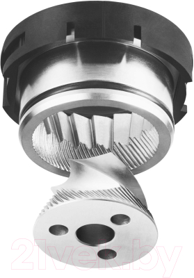 Кофемолка Catler CG 510- фото7