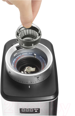 Кофемолка Catler CG 510- фото8