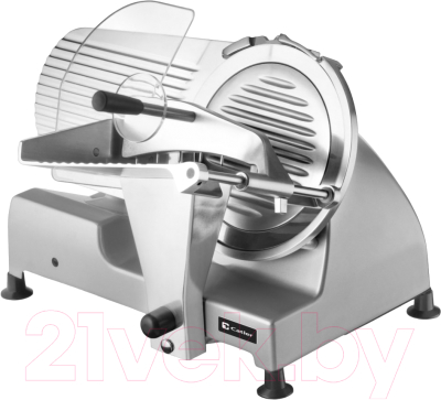 Ломтерезка Catler FS 9010- фото
