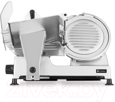 Ломтерезка Catler FS 9010- фото3