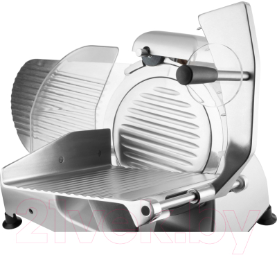 Ломтерезка Catler FS 9010- фото6