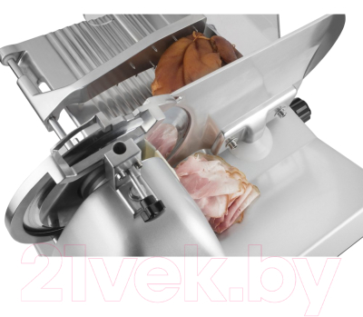 Ломтерезка Catler FS 9010- фото8