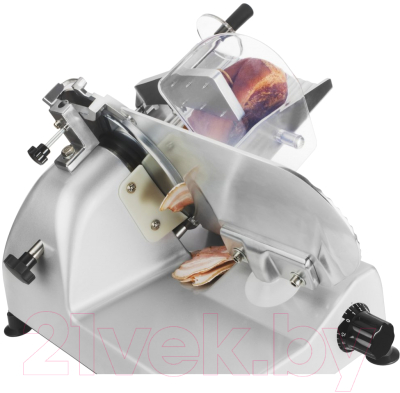 Ломтерезка Catler FS 9010- фото9