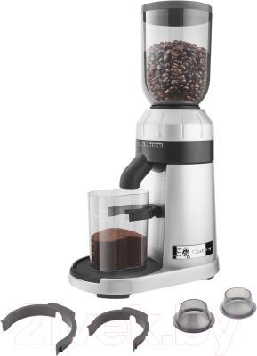 Кофемолка Catler CG 8011- фото