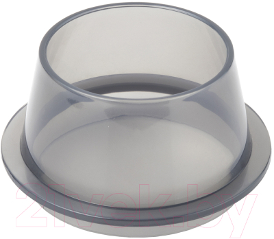 Кофемолка Catler CG 8011- фото10