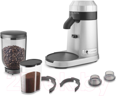 Кофемолка Catler CG 8011- фото2