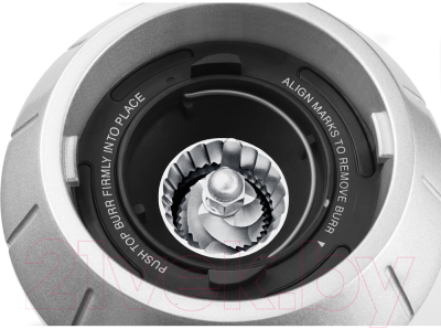 Кофемолка Catler CG 8011- фото4
