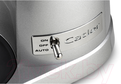 Кофемолка Catler CG 8011- фото5
