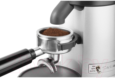 Кофемолка Catler CG 8011- фото7