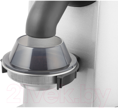 Кофемолка Catler CG 8011- фото8