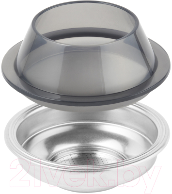 Кофемолка Catler CG 8011- фото9