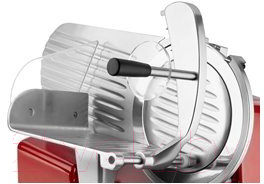 Ломтерезка Catler FS 9020- фото2