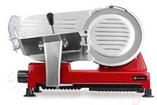 Ломтерезка Catler FS 9020- фото4
