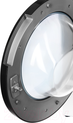 Стирально-сушильная машина Nordfrost i-WQ4 10712 W- фото10