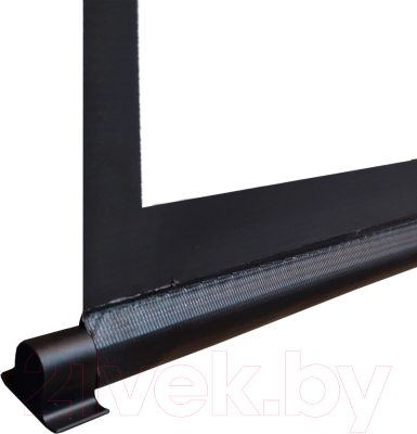 Проекционный экран PL Magna 294x220см MW / MRSM-NTSC-145D- фото3
