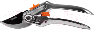 Секатор Daewoo Power DAGP 600- фото