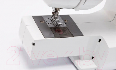Швейная машина Brother XN2500- фото4