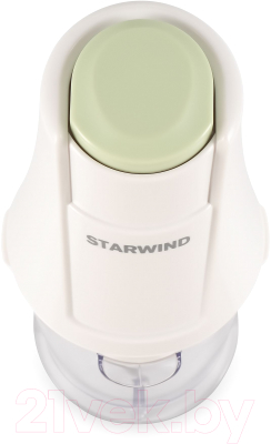Измельчитель-чоппер StarWind SCP1010- фото3