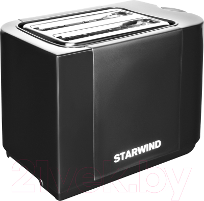 Тостер StarWind ST2103- фото