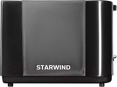 Тостер StarWind ST2103- фото2