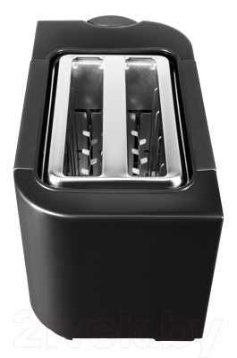 Тостер StarWind ST2103- фото5