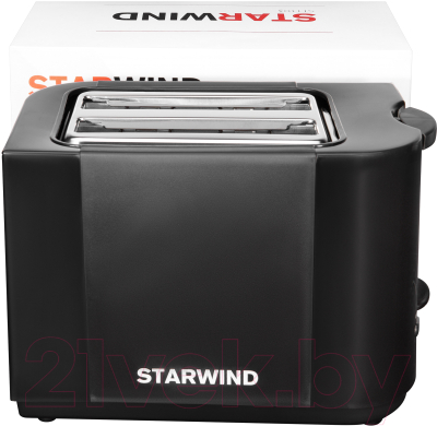 Тостер StarWind ST2103- фото7