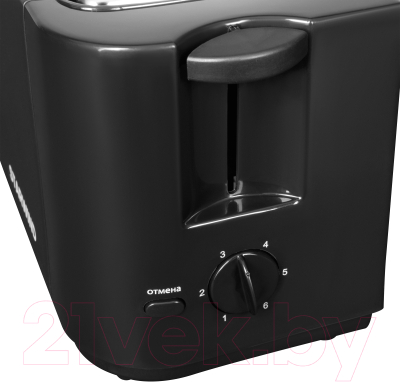 Тостер StarWind ST2103- фото8