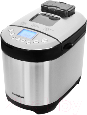 Хлебопечка Hyundai HYBM-4081- фото