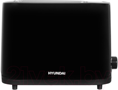 Тостер Hyundai HYT-3501- фото2