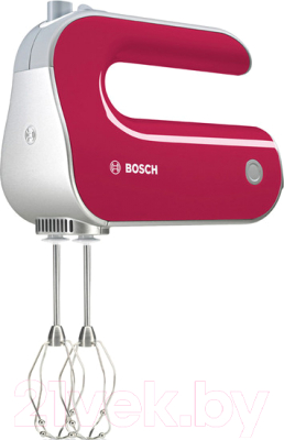 Миксер ручной Bosch MFQ40304- фото