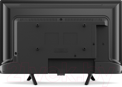 Телевизор StarWind SW-LED24SG304- фото2
