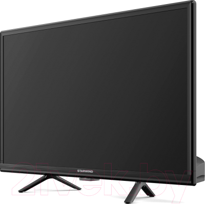 Телевизор StarWind SW-LED24SG304- фото3