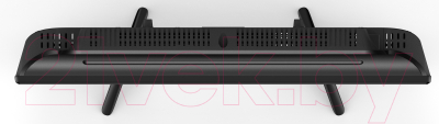 Телевизор StarWind SW-LED24SG304- фото5
