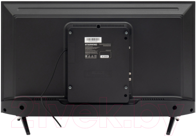 Телевизор StarWind SW-LED32SG300- фото4