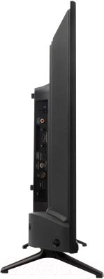Телевизор StarWind SW-LED32SG300- фото6