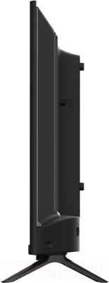 Телевизор StarWind SW-LED32SG305- фото7