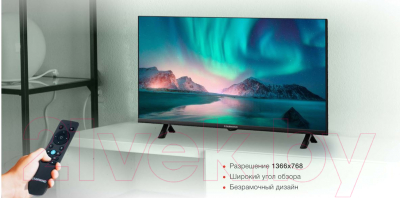 Телевизор StarWind SW-LED32SG305- фото9