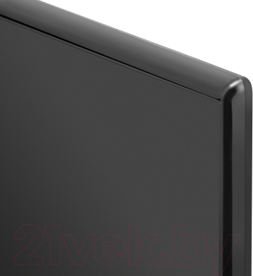 Телевизор StarWind SW-LED40BG200- фото10