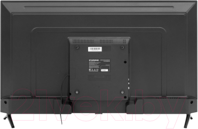 Телевизор StarWind SW-LED40BG200- фото4