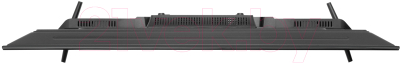 Телевизор StarWind SW-LED40BG200- фото5