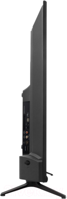 Телевизор StarWind SW-LED40BG200- фото6