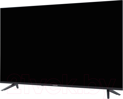 Телевизор StarWind SW-LED43UG403- фото2