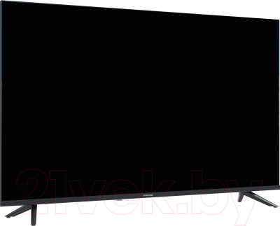 Телевизор StarWind SW-LED43UG403- фото3