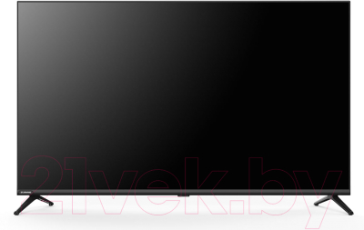 Телевизор StarWind SW-LED43UG405- фото2