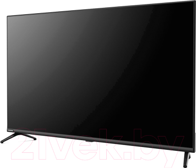 Телевизор StarWind SW-LED43UG405- фото3