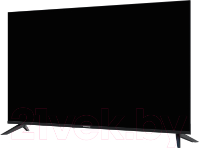 Телевизор StarWind SW-LED50UG403- фото2
