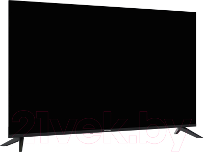 Телевизор StarWind SW-LED50UG403- фото3