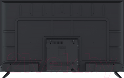 Телевизор StarWind SW-LED50UG403- фото4