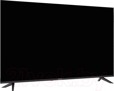 Телевизор StarWind SW-LED55UG403- фото2